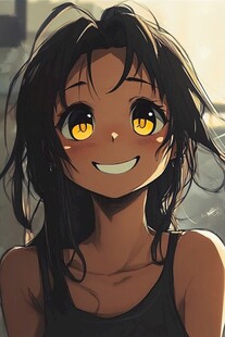 兔年贺瞳