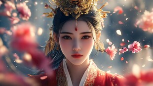 4k壁纸