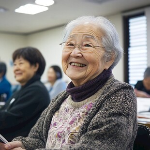 五夫人寿氏