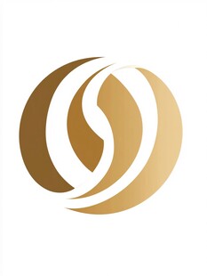 sz金融理财logo