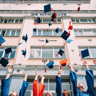 法文预备学校