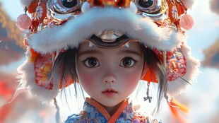 4k壁纸