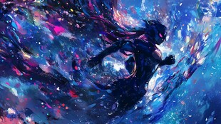 4k壁纸
