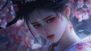 4k壁纸