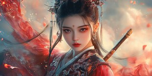 4k壁纸