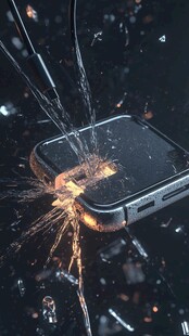 iphone壁纸