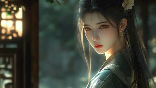 4k壁纸