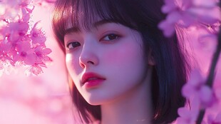 4k壁纸