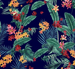 数码花