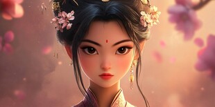 4k壁纸