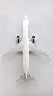 c919模型