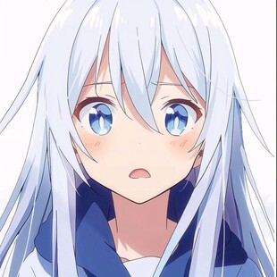面码