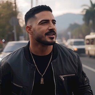 侠盗猎车手5艺术