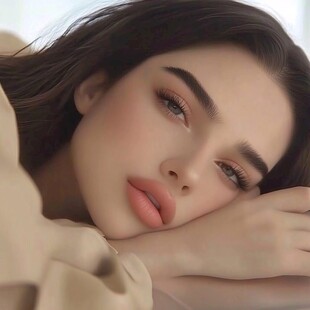 欧美美女