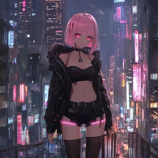 4k壁纸