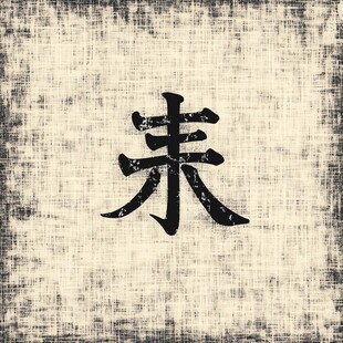 汉字兵