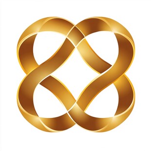 sq金融logo