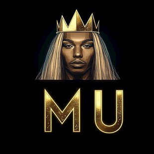 mu品牌标志