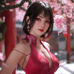 cg绘画