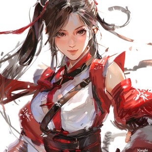 日韩厚涂