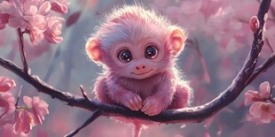 4k壁纸