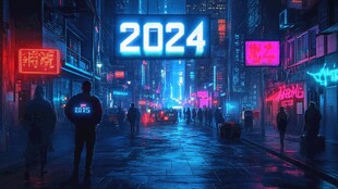 2023年壁纸