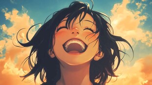 电脑壁纸美图
