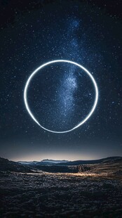 魅族壁纸
