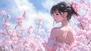 4k壁纸