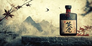 重阳酒