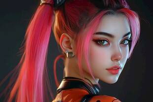 4k壁纸