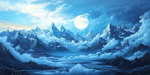 uhd壁纸
