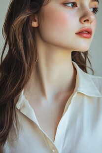 女神美妆