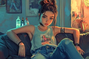 4k壁纸