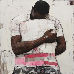 威少涂鸦威少创意