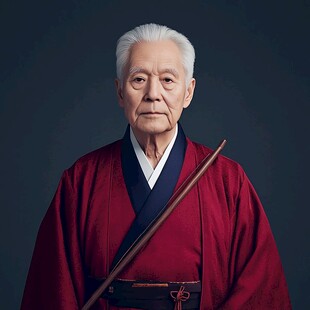 日本小村寿太郎