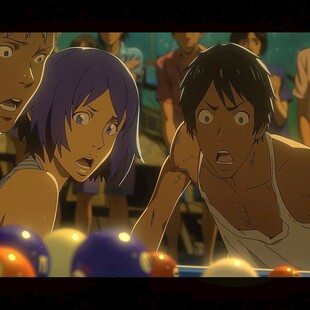 伊麻干一希日乐吉