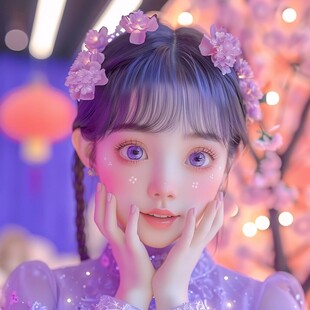 转手绘