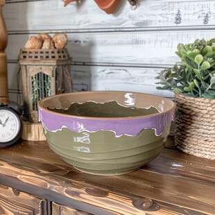 里葫芦万代深碗