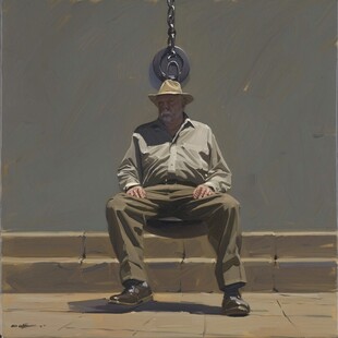 侠盗猎车手5艺术艺术