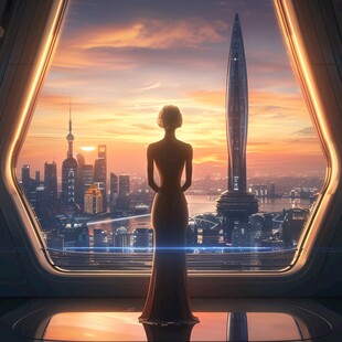 创战纪