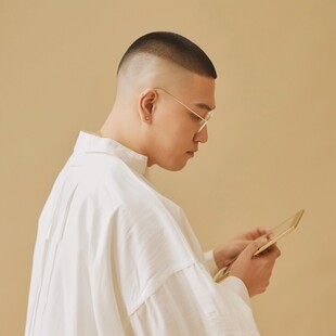 张九龄