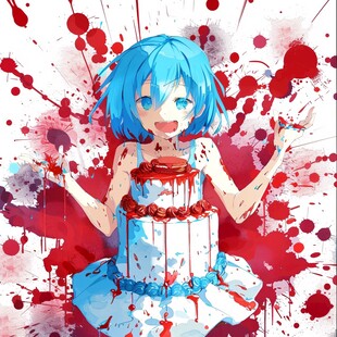 b站