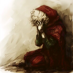 红衣主教黎塞留