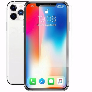 多媒体iphonex