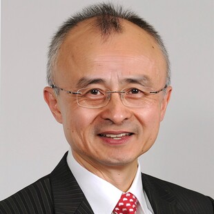 番山庄氏