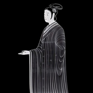 役者絵