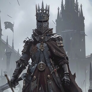 爱德华七世时代