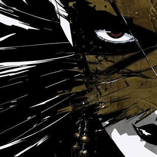 药叉大将因陀罗