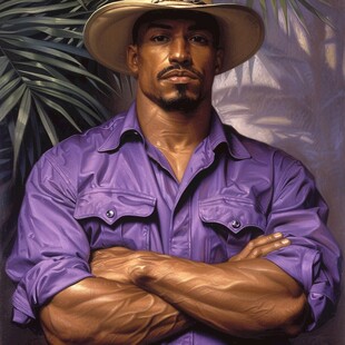 侠盗猎车手5艺术艺术